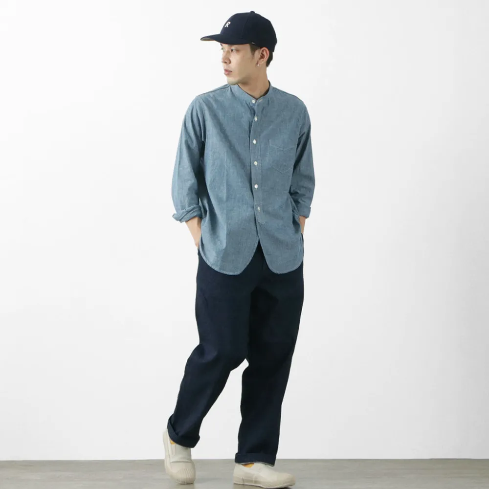 MOONSTAR Sneakers^/ All Weather Slip-On Sneakers