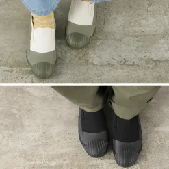 MOONSTAR Sneakers^/ All Weather Slip-On Sneakers