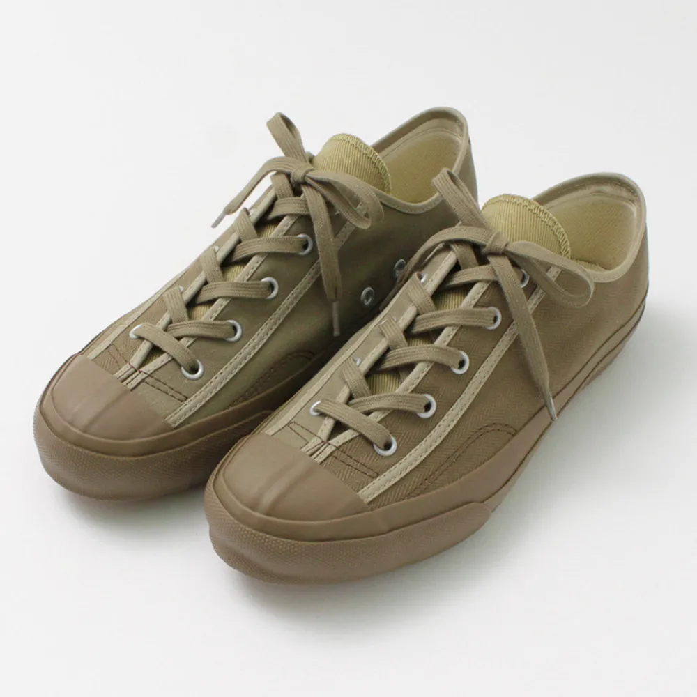 MOONSTAR Sneakers^/ Gym Classics Crazy Pattern Sneakers