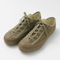 MOONSTAR Sneakers^/ Gym Classics Crazy Pattern Sneakers