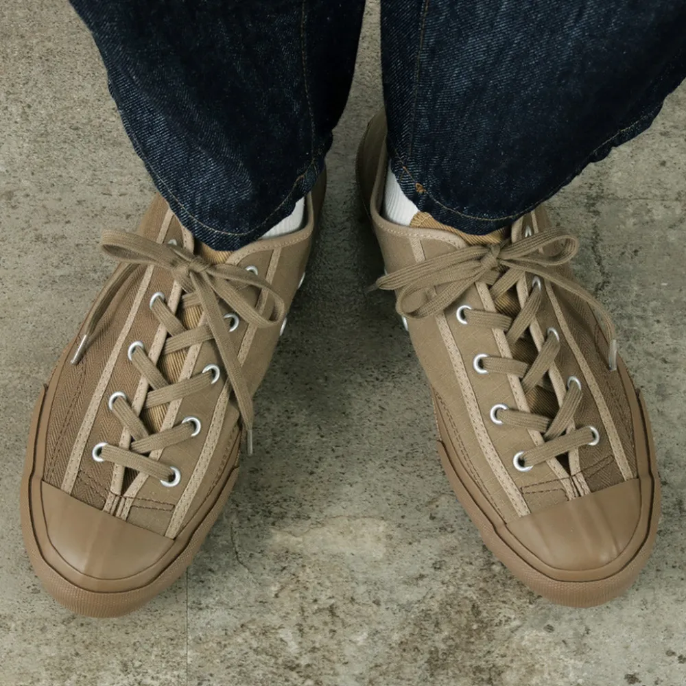 MOONSTAR Sneakers^/ Gym Classics Crazy Pattern Sneakers