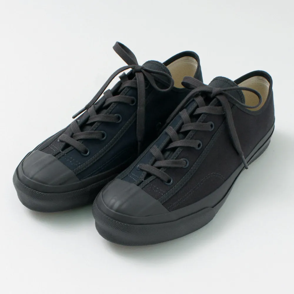 MOONSTAR Sneakers^/ Gym Classics Crazy Pattern Sneakers