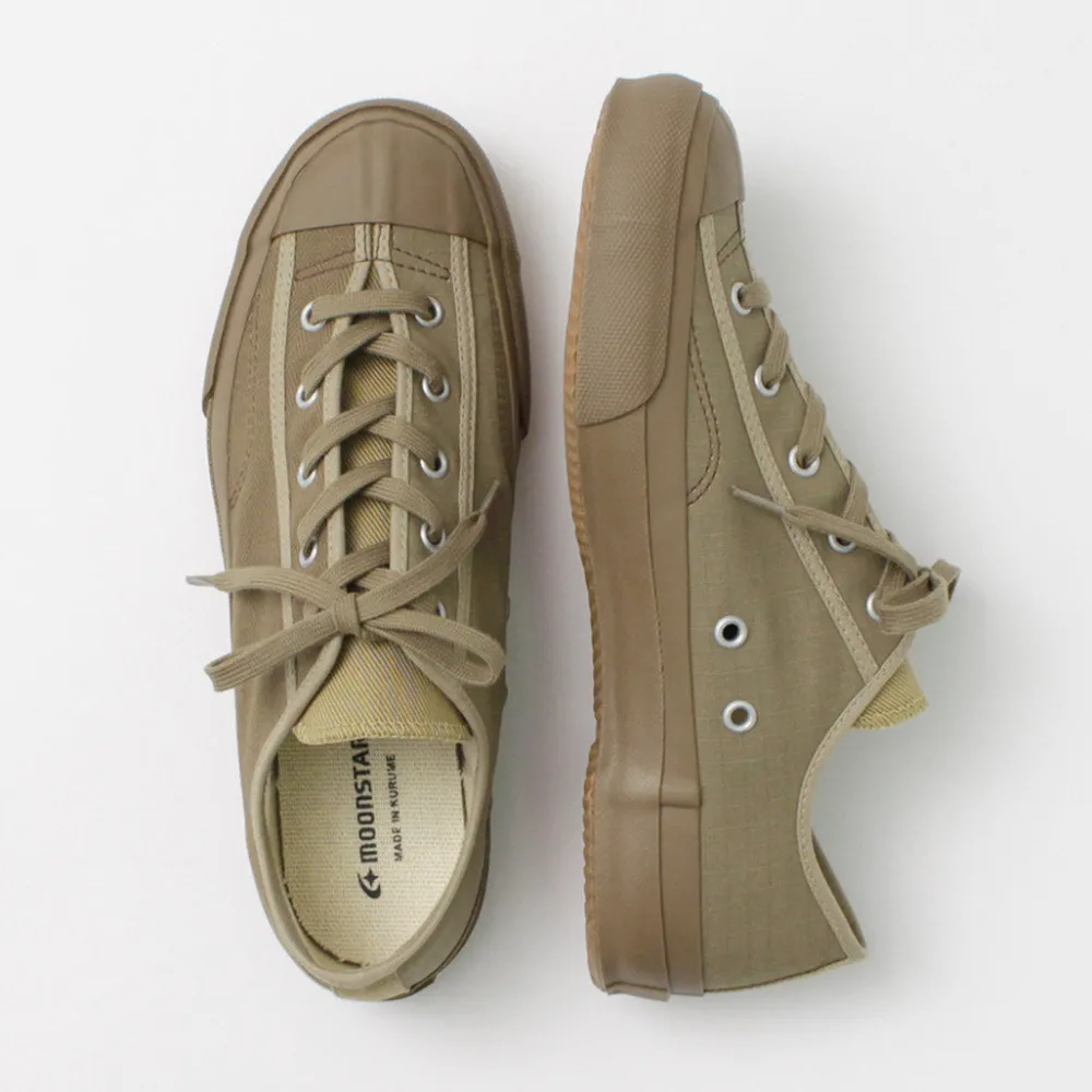 MOONSTAR Sneakers^/ Gym Classics Crazy Pattern Sneakers