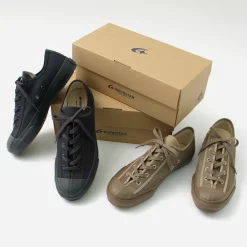 MOONSTAR Sneakers^/ Gym Classics Crazy Pattern Sneakers