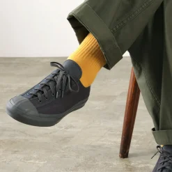 MOONSTAR Sneakers^/ Gym Classics Crazy Pattern Sneakers