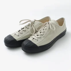 MOONSTAR Sneakers^/ Gym Classics Sneakers