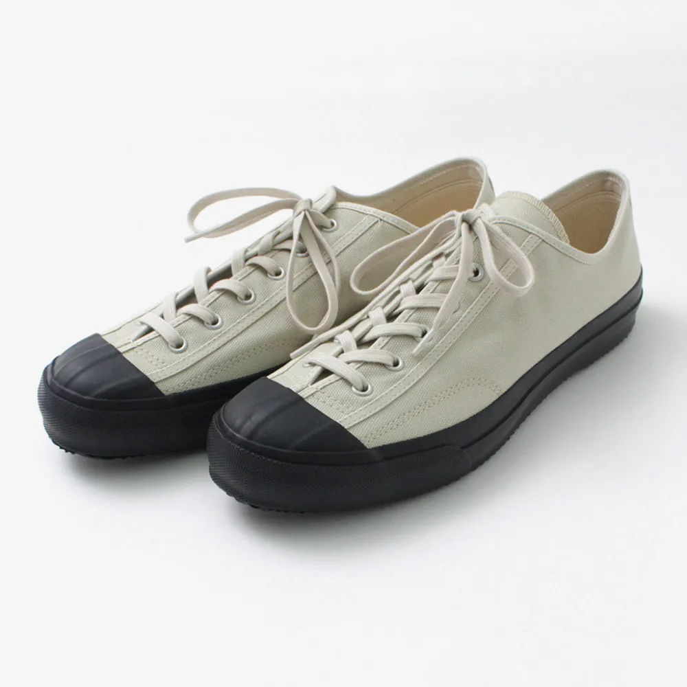 MOONSTAR Sneakers^/ Gym Classics Sneakers