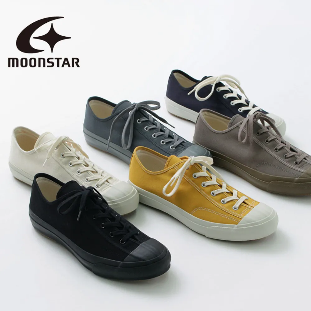 MOONSTAR Sneakers^/ Gym Classics Sneakers