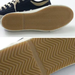 MOONSTAR Sneakers^/ Gym Classics Sneakers