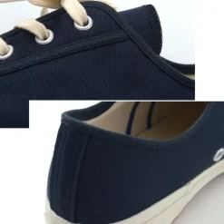 MOONSTAR Sneakers^/ Gym Classics Sneakers