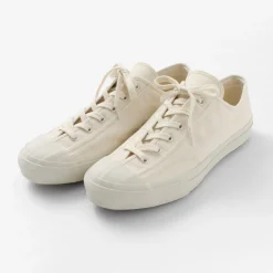 MOONSTAR Sneakers^/ Gym Classics Sneakers