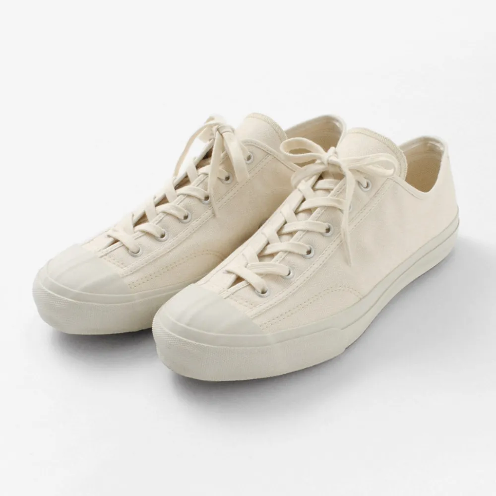 MOONSTAR Sneakers^/ Gym Classics Sneakers