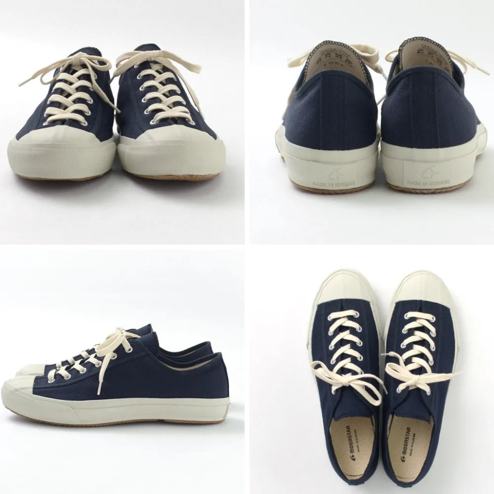 MOONSTAR Sneakers^/ Gym Classics Sneakers