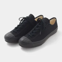 MOONSTAR Sneakers^/ Gym Classics Sneakers