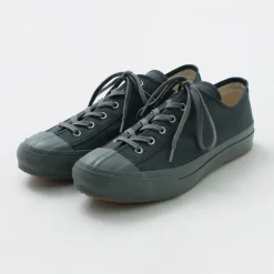MOONSTAR Sneakers^/ Gym Classics Sneakers
