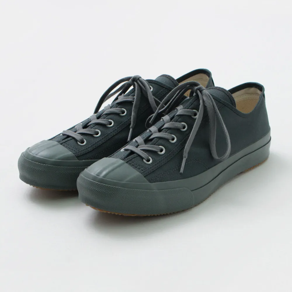 MOONSTAR Sneakers^/ Gym Classics Sneakers