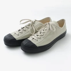MOONSTAR Sneakers^/ Gym Classics Sneakers