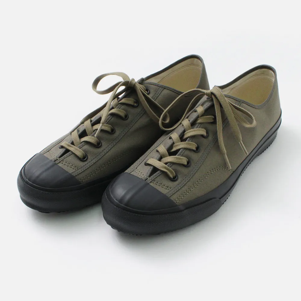 MOONSTAR Sneakers^/ Gym Classics Sneakers