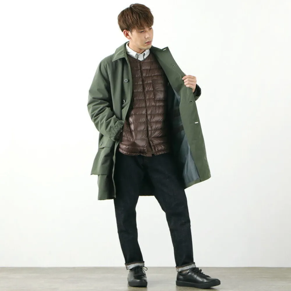 MOONSTAR Leather Shoes & Boots^/ Leather Court Sneakers