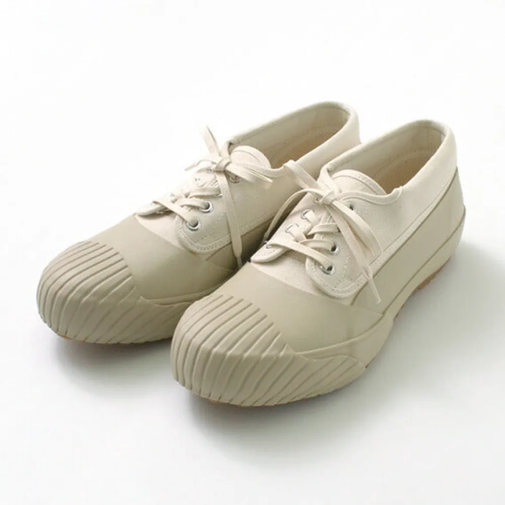 MOONSTAR Sneakers^/ MUD GUARD Sneakers