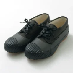 MOONSTAR Sneakers^/ MUD GUARD Sneakers
