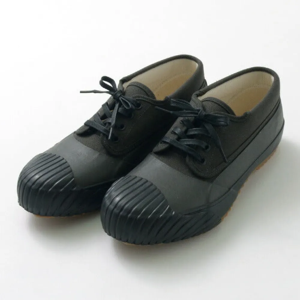MOONSTAR Sneakers^/ MUD GUARD Sneakers