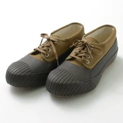 MOONSTAR Sneakers^/ MUD GUARD Sneakers