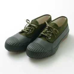 MOONSTAR Sneakers^/ MUD GUARD Sneakers