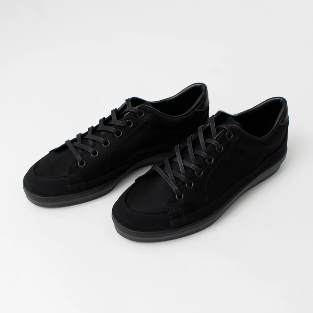 MOONSTAR Sneakers^/ Raly 32B Sneakers black