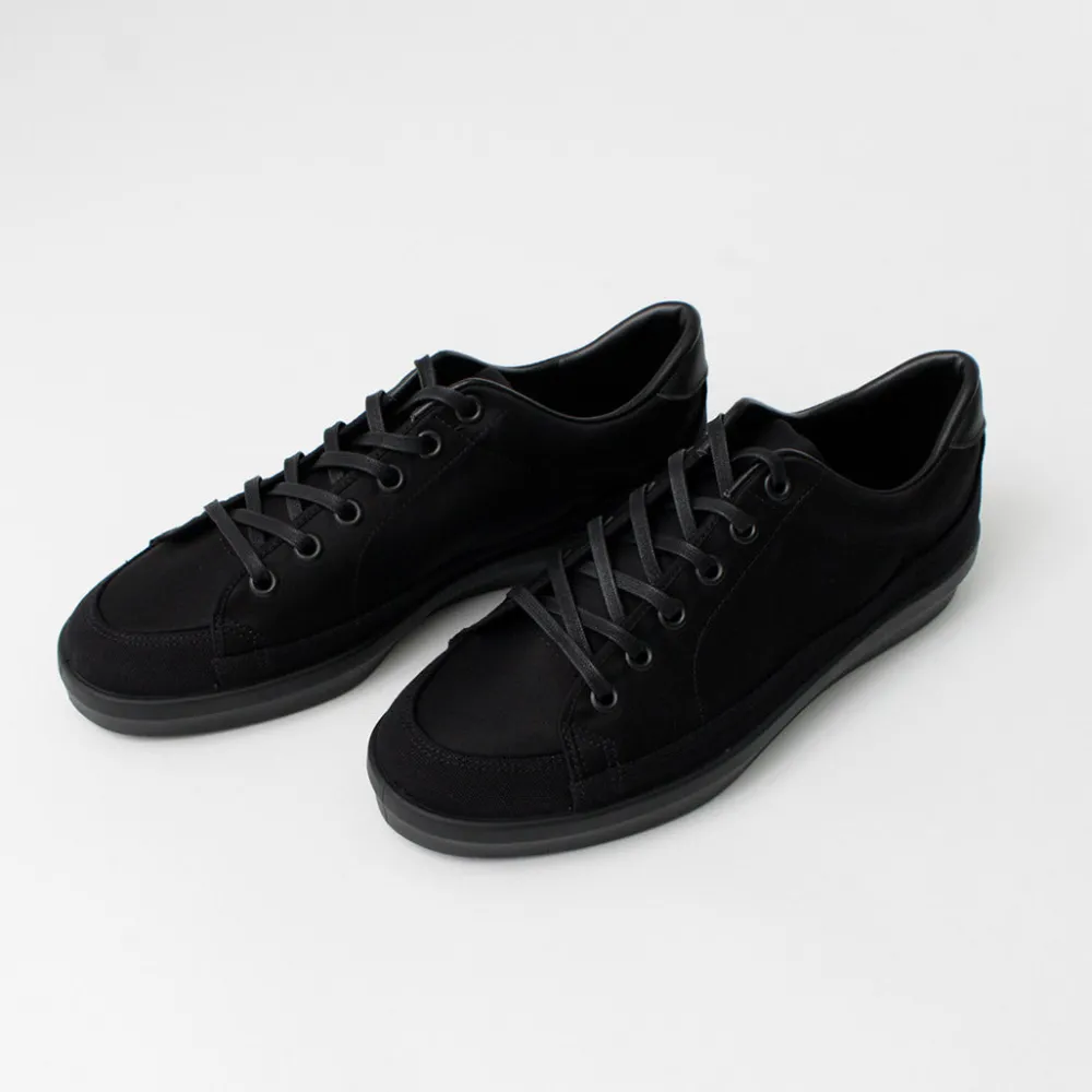 MOONSTAR Sneakers^/ Raly 32B Sneakers black