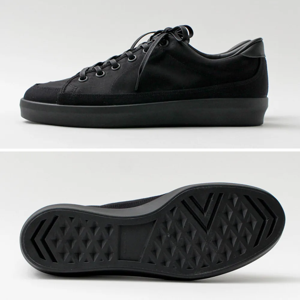 MOONSTAR Sneakers^/ Raly 32B Sneakers black