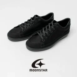 MOONSTAR Sneakers^/ Raly 32B Sneakers black
