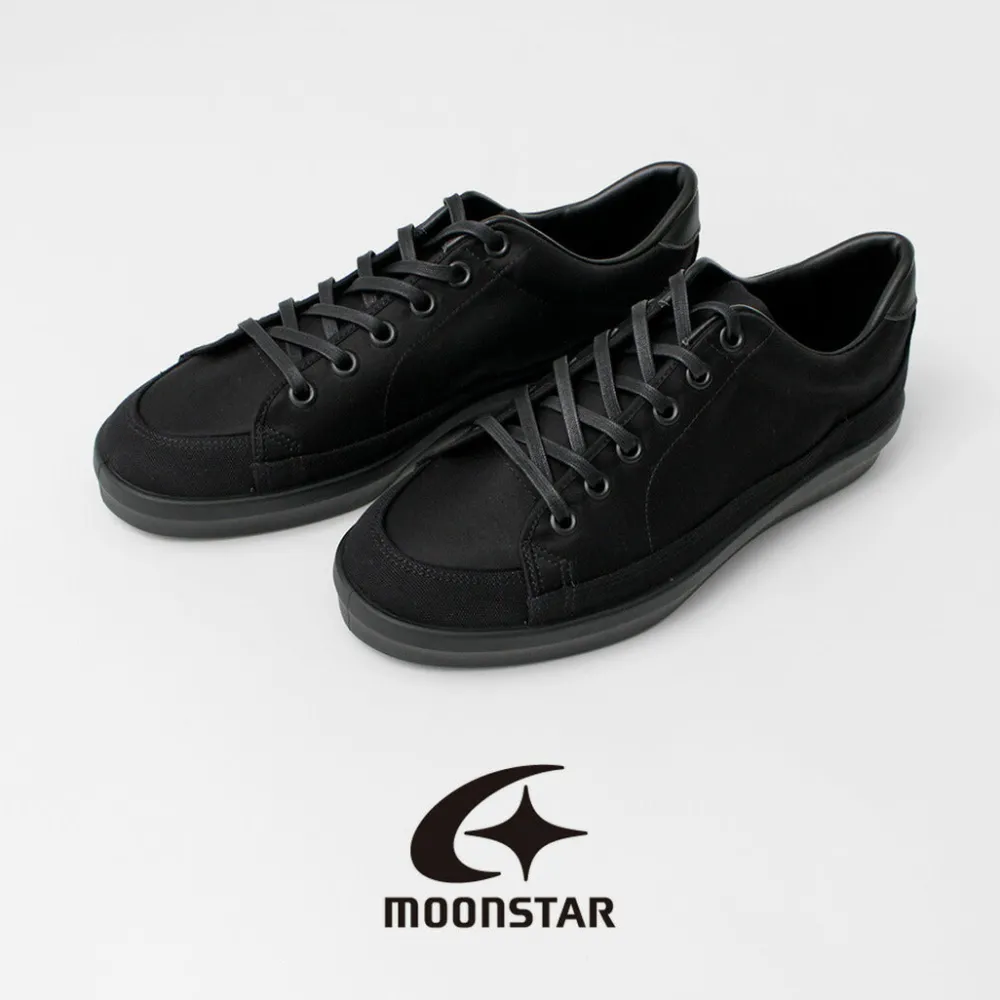 MOONSTAR Sneakers^/ Raly 32B Sneakers black