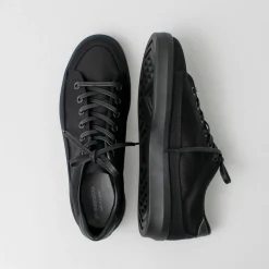 MOONSTAR Sneakers^/ Raly 32B Sneakers black