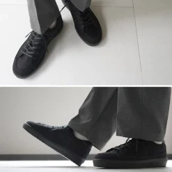 MOONSTAR Sneakers^/ Raly 32B Sneakers black