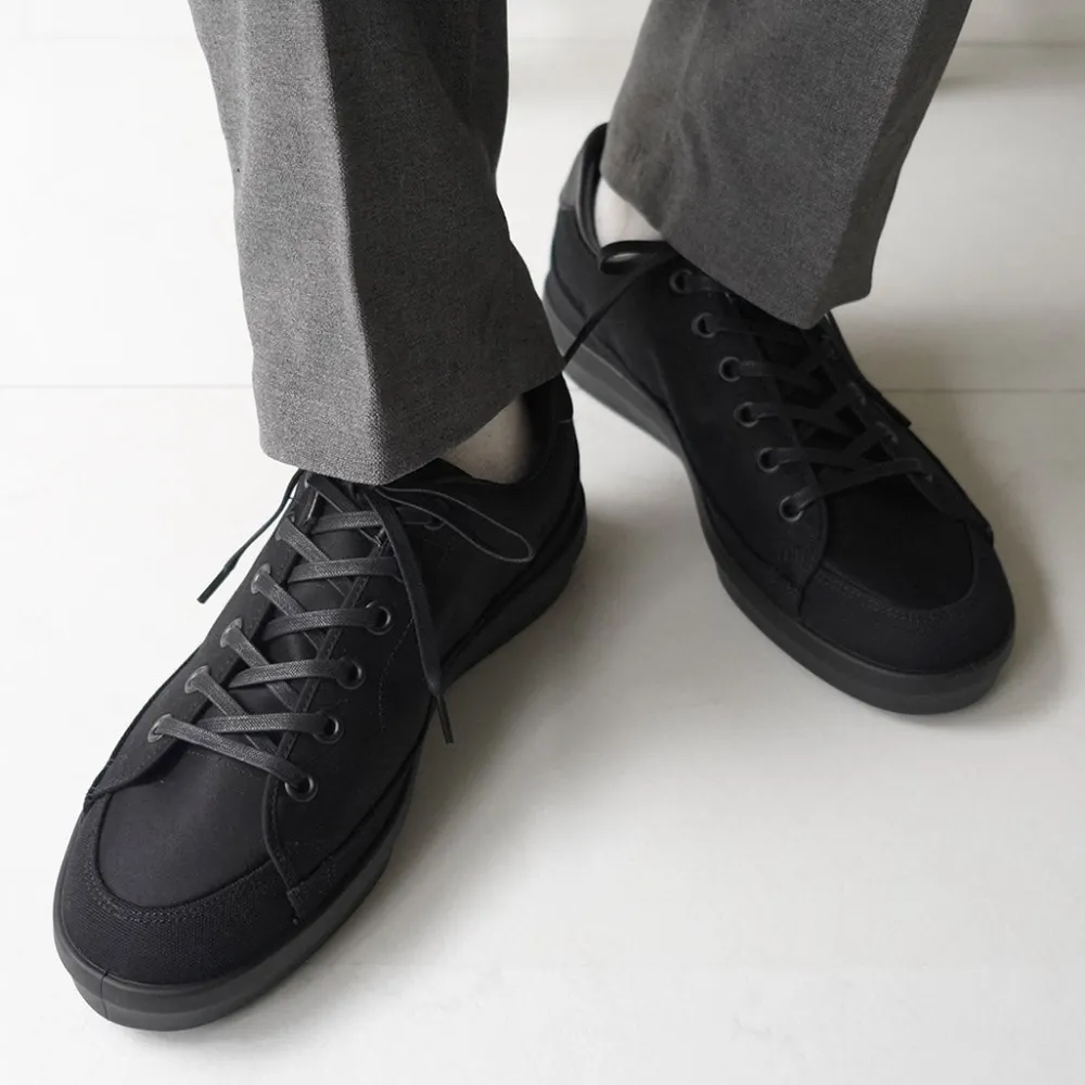 MOONSTAR Sneakers^/ Raly 32B Sneakers black