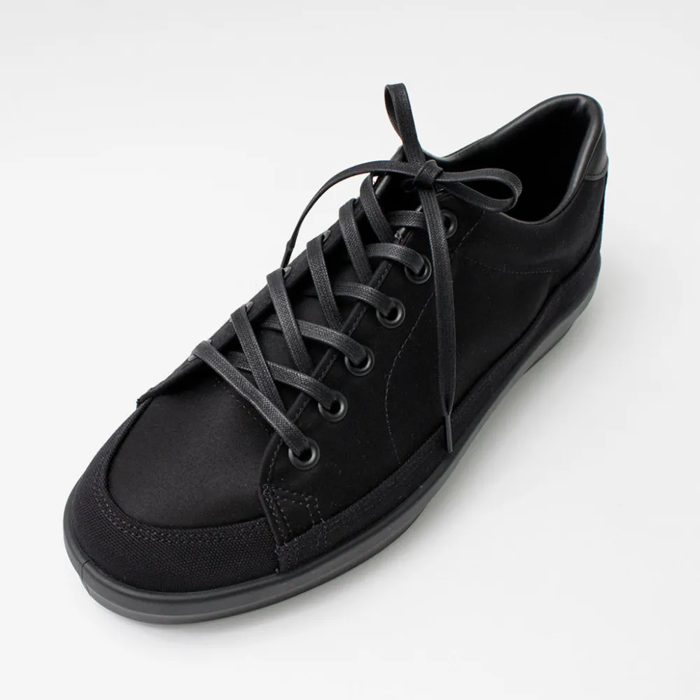MOONSTAR Sneakers^/ Raly 32B Sneakers black