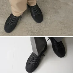 MOONSTAR Sneakers^/ Raly 32B Sneakers black