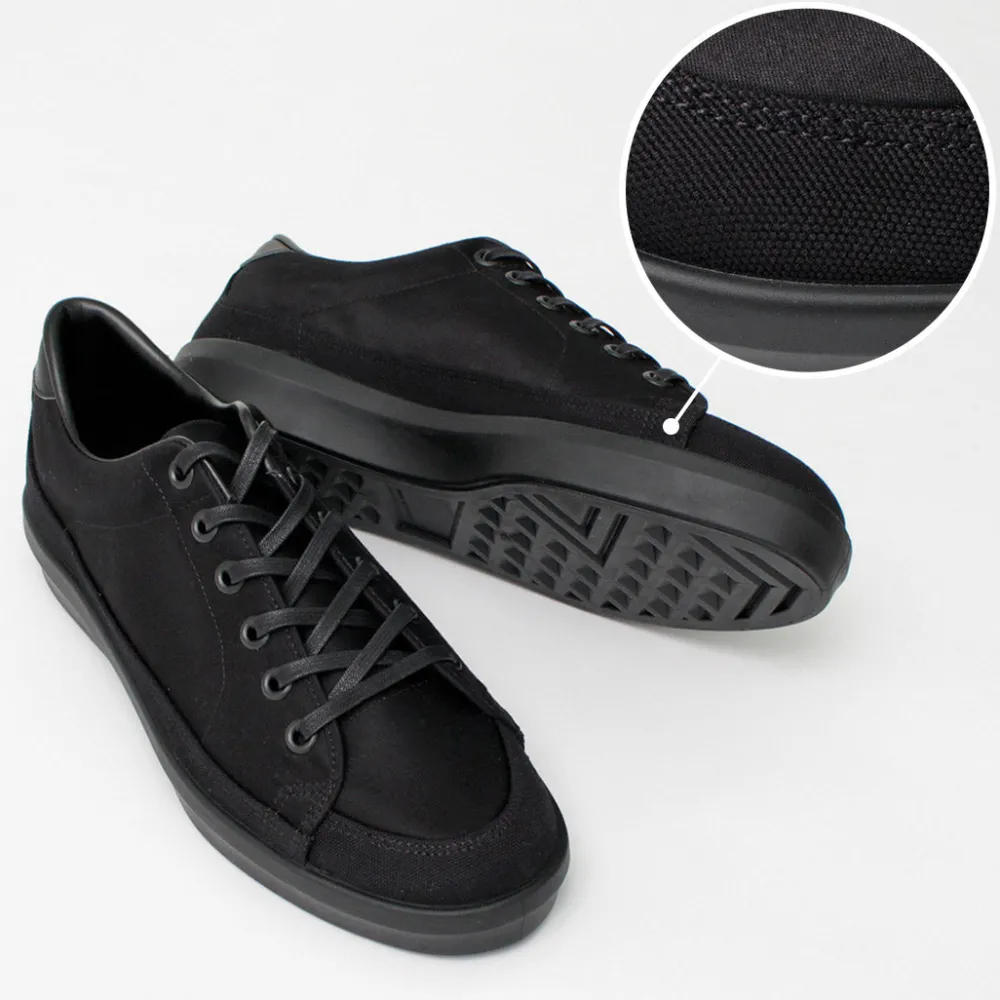 MOONSTAR Sneakers^/ Raly 32B Sneakers black