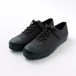 MOONSTAR Sneakers^/ UBAL Sneakers