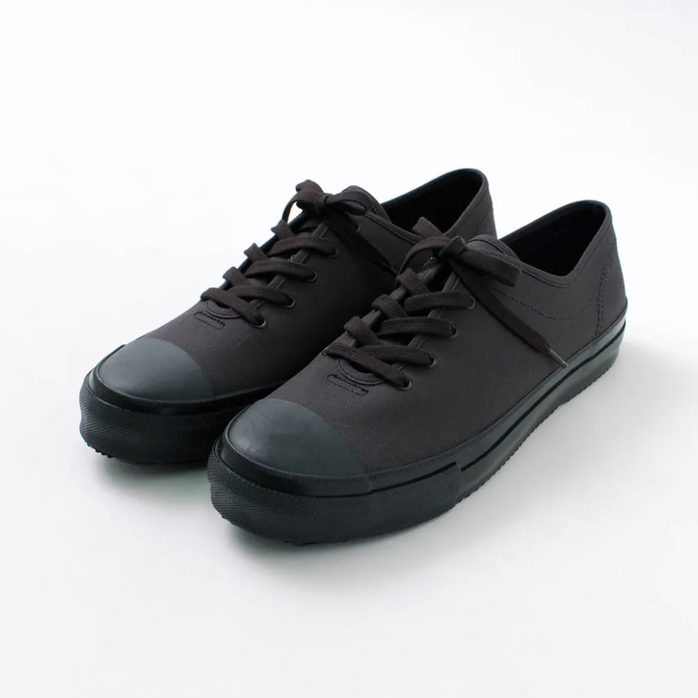 MOONSTAR Sneakers^/ UBAL Sneakers