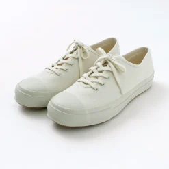 MOONSTAR Sneakers^/ UBAL Sneakers