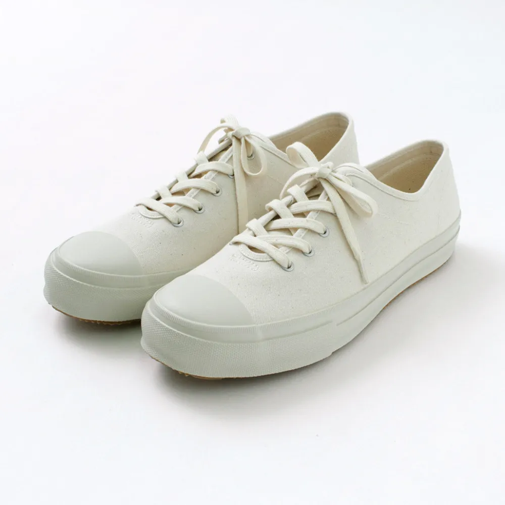 MOONSTAR Sneakers^/ UBAL Sneakers