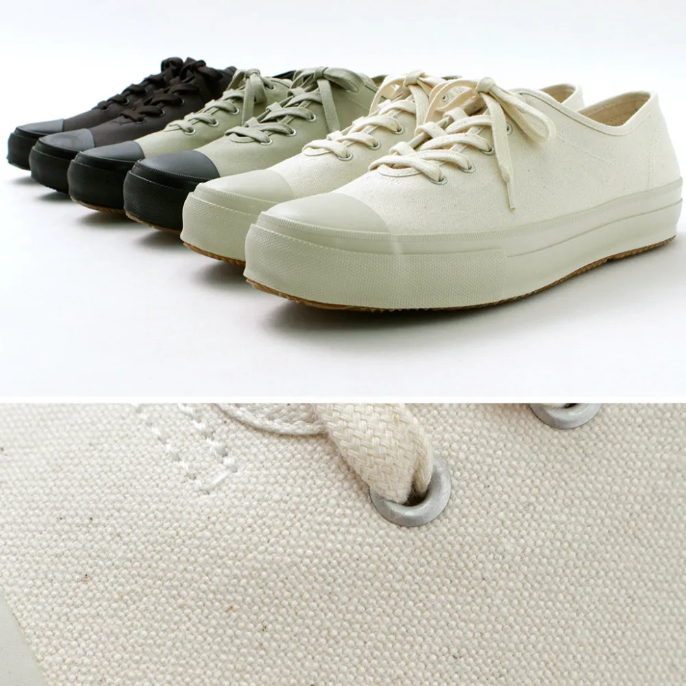 MOONSTAR Sneakers^/ UBAL Sneakers