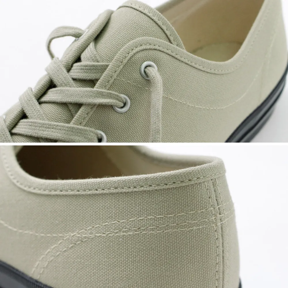 MOONSTAR Sneakers^/ UBAL Sneakers