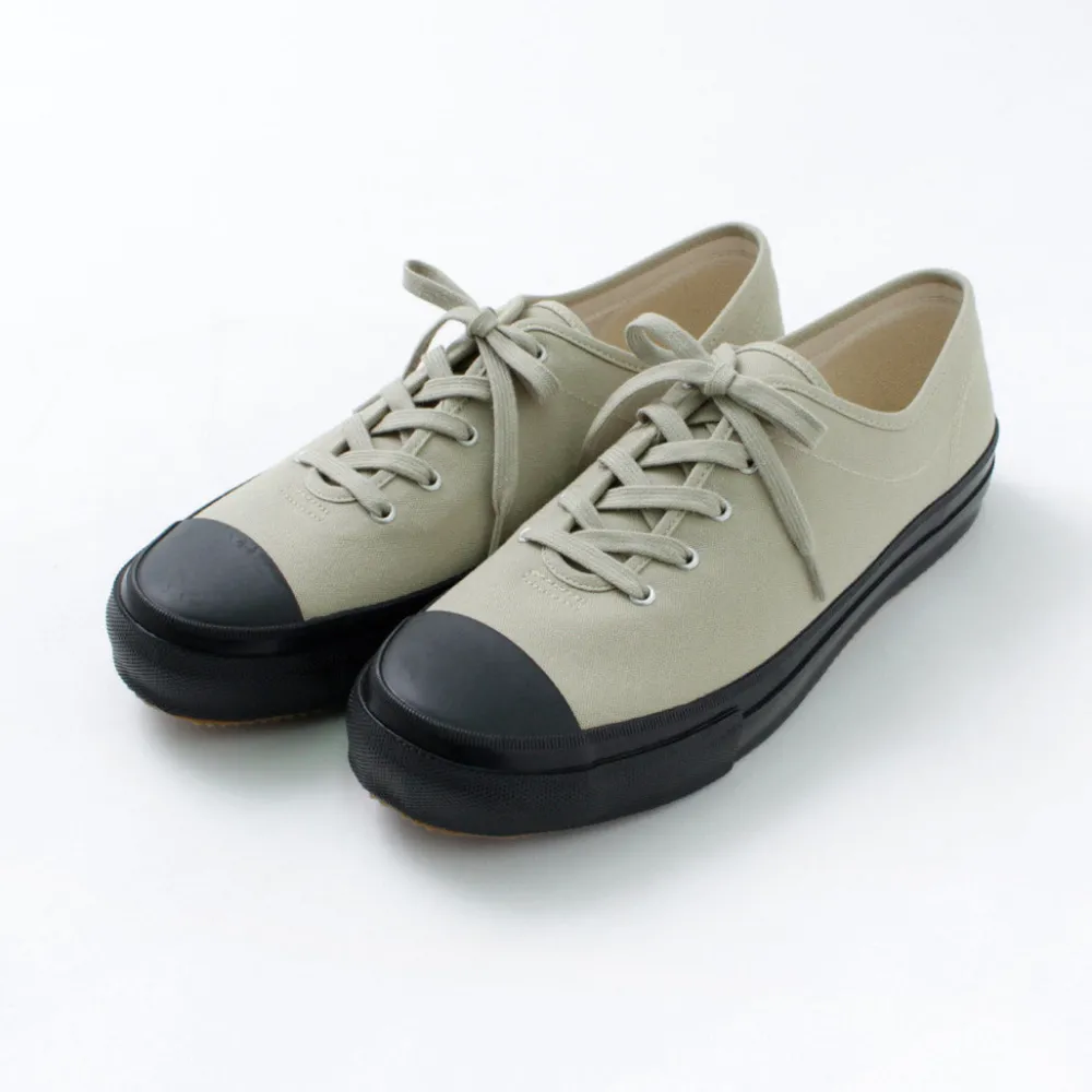 MOONSTAR Sneakers^/ UBAL Sneakers