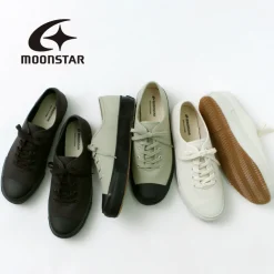 MOONSTAR Sneakers^/ UBAL Sneakers