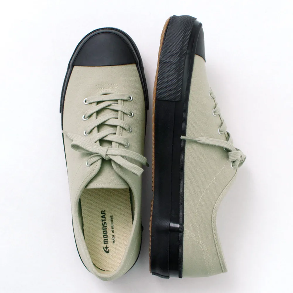MOONSTAR Sneakers^/ UBAL Sneakers