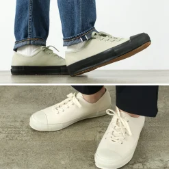 MOONSTAR Sneakers^/ UBAL Sneakers