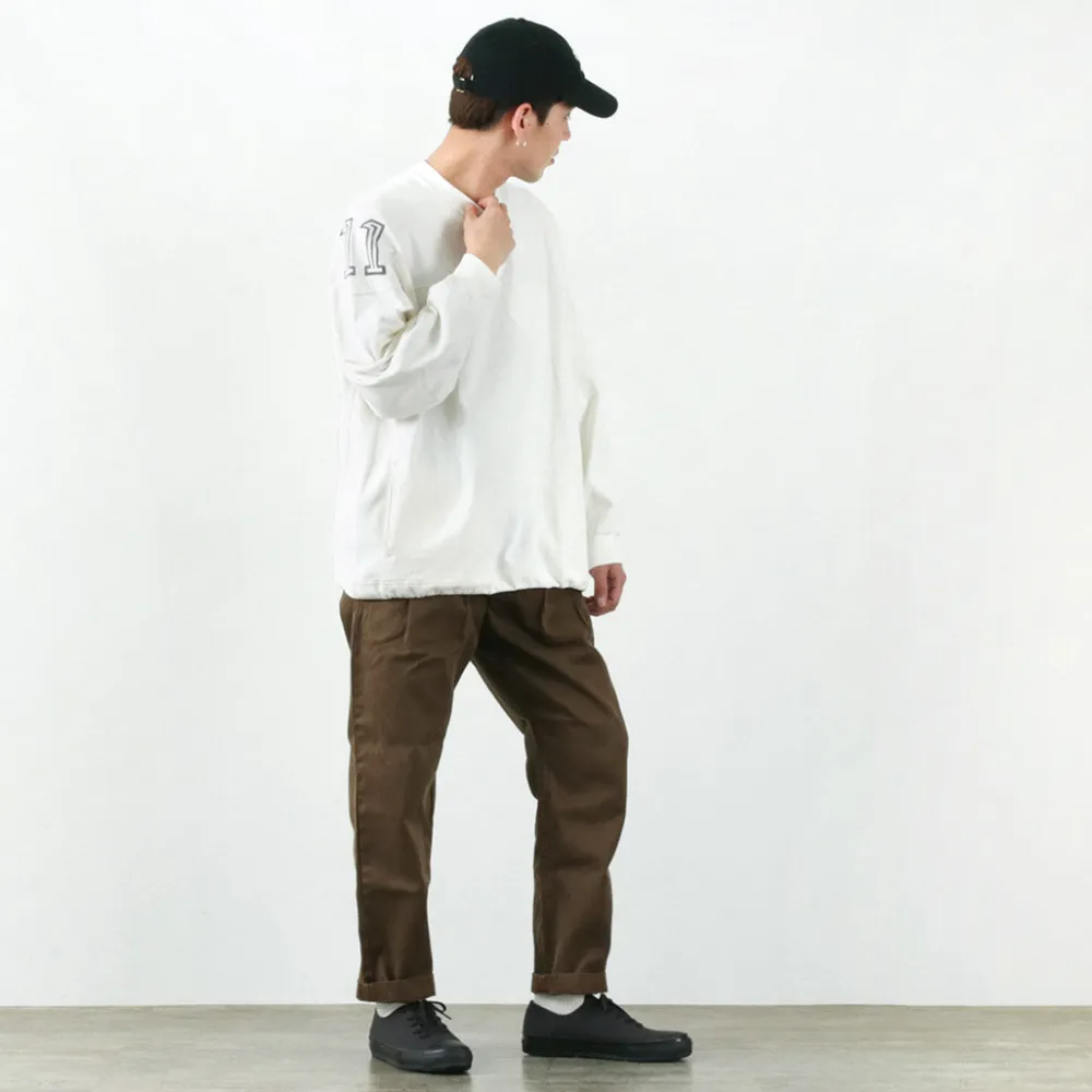 MOONSTAR Sneakers^/ UBAL Sneakers